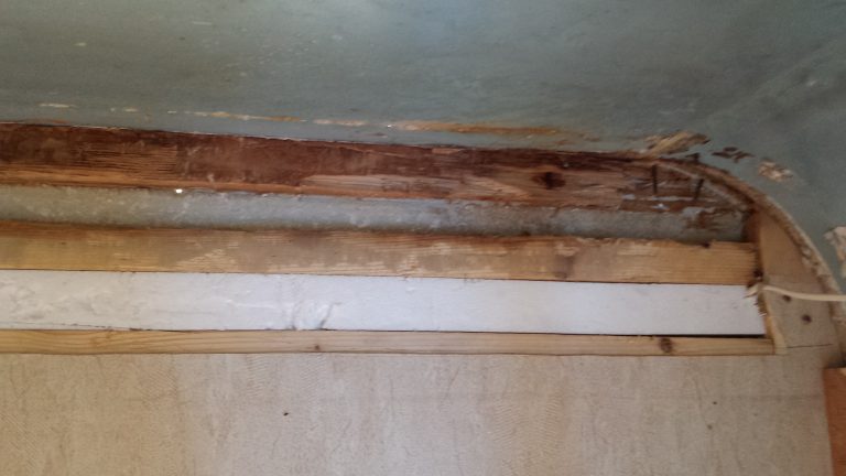 Top timber piece is completely rotted.jpg